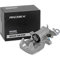 RIDEX 78B0042 Remklauw