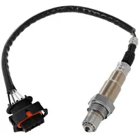 Valeo 368023 Lambdasonde
