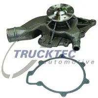TRUCKTEC AUTOMOTIVE 05.19.042 Waterpomp