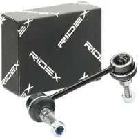 RIDEX 3229S0466 Stabilisatorstang