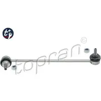 Topran 500 913 Stabilisatorstang