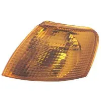IPARLUX 14912822 Knipperlichtautomaat / Pinkdoos