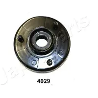Japanparts SM0428 Veerpootlager