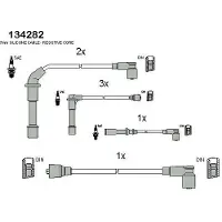 Hikoki 134282 Bougiekabels