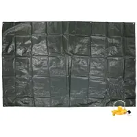RIDEX 100208A0005 Anhangersloten