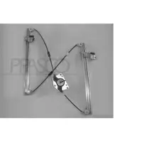PRASCO ME824W023 Raammechanisme