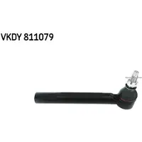Skf VKDY 811079 Stuurkogel