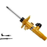 BILSTEIN 23-305038 Schokdemper