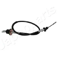 Japanparts GC-620 Koppelingskabel