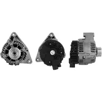 Lucas LRB00448 Dynamo / Alternator