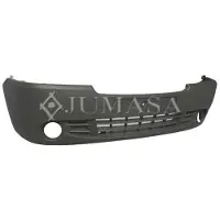 JUMASA 25304098 Bumper