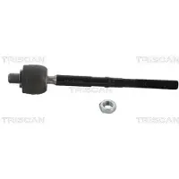 TRISCAN 8500 23226 Binnenste stuurkogel
