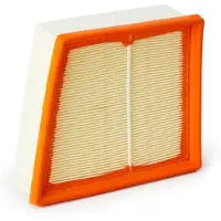 MAGNETI MARELLI 154703863810 Luchtfilter
