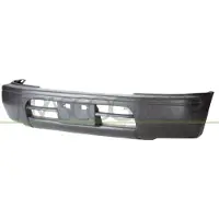 PRASCO TY8401001 Bumper