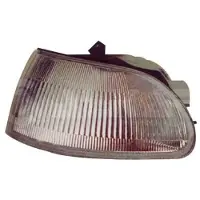 Alkar 1901413 Knipperlichtautomaat / Pinkdoos