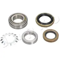 Japko 420508 Wiellagerset