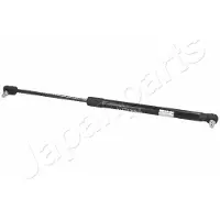 Japanparts ZS00042 Gasveer achterklep