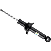 BILSTEIN Schokdemper 19-290959