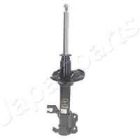 Japanparts MM-10011 Schokdemper