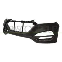 PRASCO HN8061031 Bumper