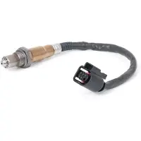 Bosch 0 258 027 065 Lambdasonde
