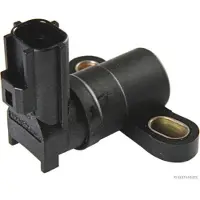 HERTH+BUSS ELPARTS 70610022 Krukassensor