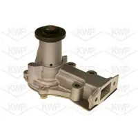 KWP 10305 Waterpomp