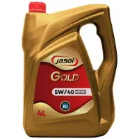 JASOL 5901797944292 Motorolie