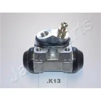 Japanparts CS-K13 Wielremcilinder
