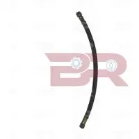 RICAMBI BRFR3285 Remslang
