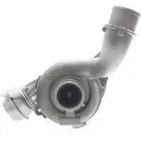 ALANKO 11901160 Turbocharger