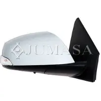 JUMASA 54724069 Buitenspiegel