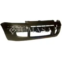 JUMASA 25301249 Bumper