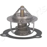 Japanparts VT-317 Thermostaat, koelvloeistof