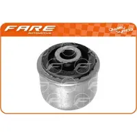 FARE 2665 Draagarmrubber