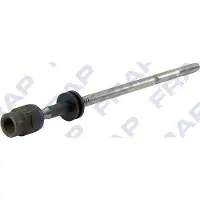 FRAP F1258 Binnenste stuurkogel