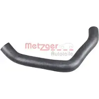 METZGER 2421036 Radiateurslang