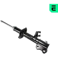 OPTIMAL A-5038GR Schokdemper
