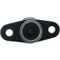 AISIN JBJHY-012 Fuseekogel