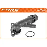 FARE 9983 Radiateurslang