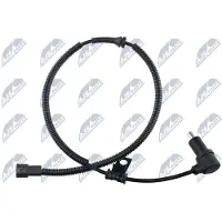 NTY HCA-KA-306 Wielsnelheidssensor (ABS)