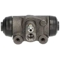 KAVO PARTS BWC-8527 Wielremcilinder