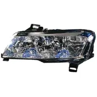 IPARLUX 11308001 Koplamp