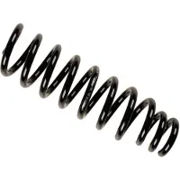 BILSTEIN Spiraalveer 36-199365