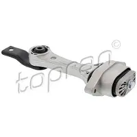 Topran 113 307 Motorsteunlager