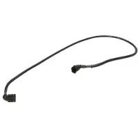 THERMOTEC DWB314TT Radiateurslang