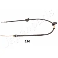Japanparts BC-620 Handremkabel
