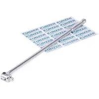 Kunzer 7GG12 640 mm 1 stuk(s)