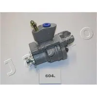 Japko 65604 Wielremcilinder