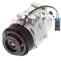 AKS DASIS 852995N Aircopomp